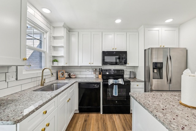 2503 Merry Oaks Dr, Nashville, TN 37214 - photo 9