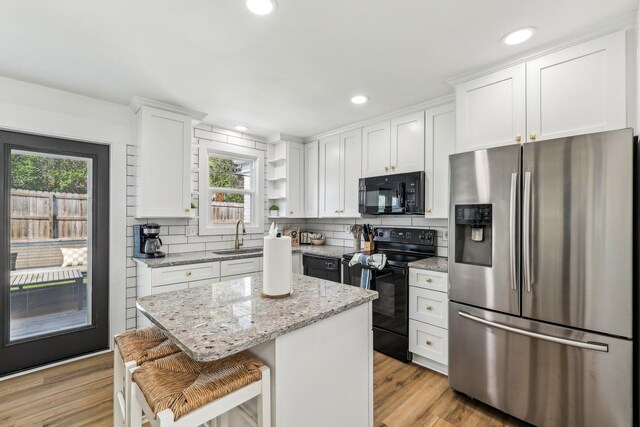 2503 Merry Oaks Dr, Nashville, TN 37214 - photo 1