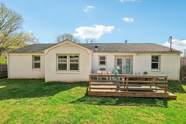 2503 Merry Oaks Dr, Nashville, TN 37214 - photo 19