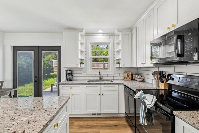 2503 Merry Oaks Dr, Nashville, TN 37214 - photo 8