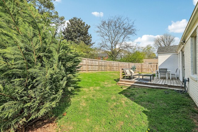 2503 Merry Oaks Dr, Nashville, TN 37214 - photo 21