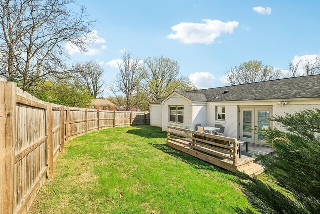 2503 Merry Oaks Dr, Nashville, TN 37214 - photo 20