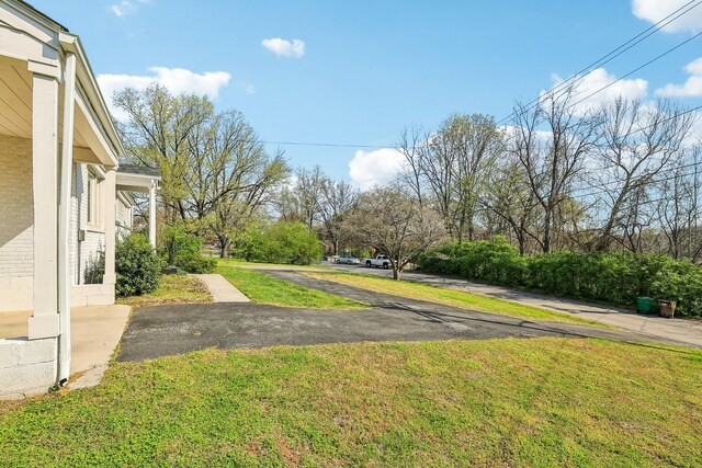 2503 Merry Oaks Dr, Nashville, TN 37214 - photo 5