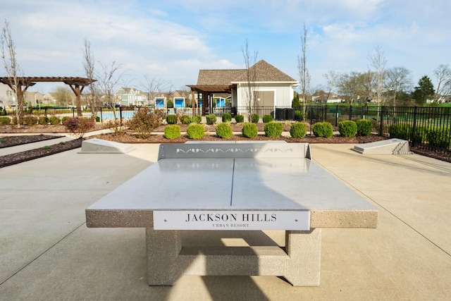 4010 Planters Trl, Mount Juliet, TN 37122 - view of community
