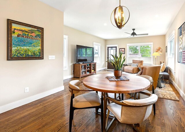 717 Groves Park Rd, Nashville, TN 37206 - photo 9