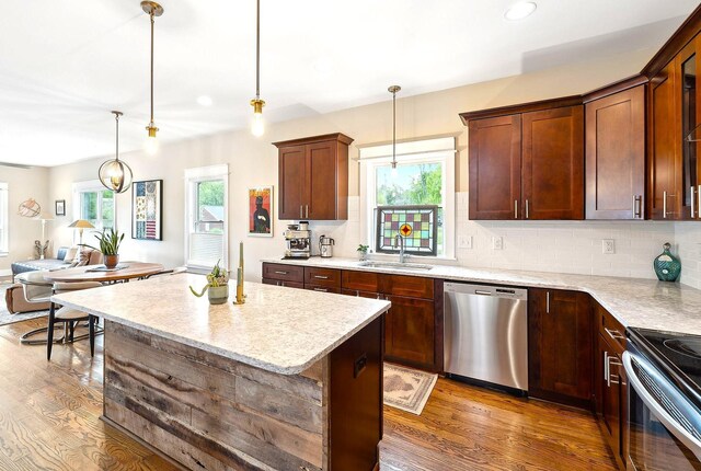 717 Groves Park Rd, Nashville, TN 37206 - photo 11