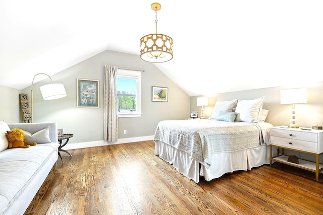 717 Groves Park Rd, Nashville, TN 37206 - photo 15