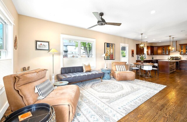 717 Groves Park Rd, Nashville, TN 37206 - photo 7