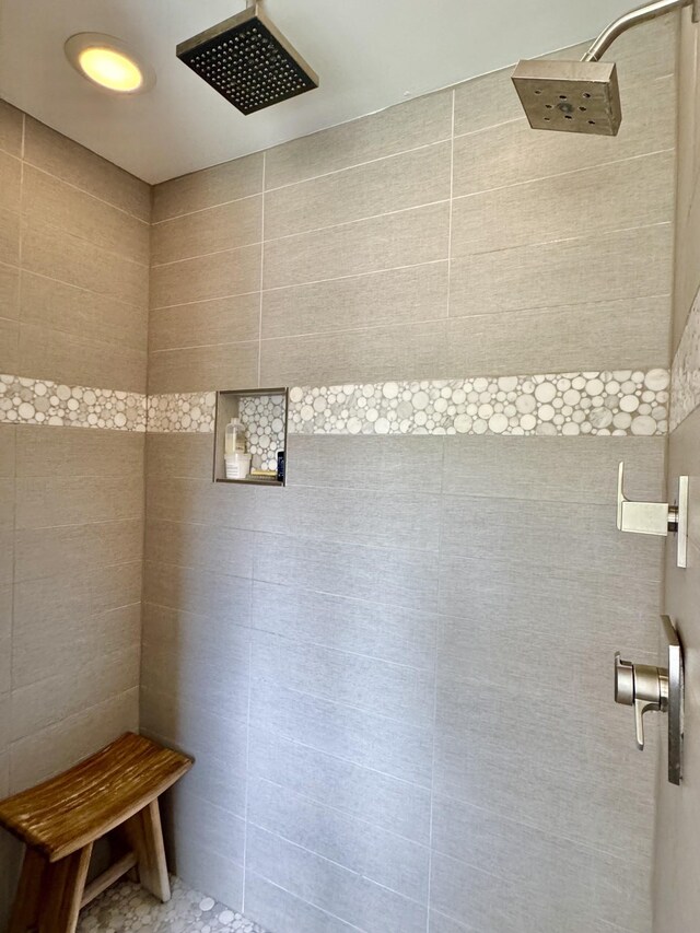 717 Groves Park Rd, Nashville, TN 37206 - photo 21