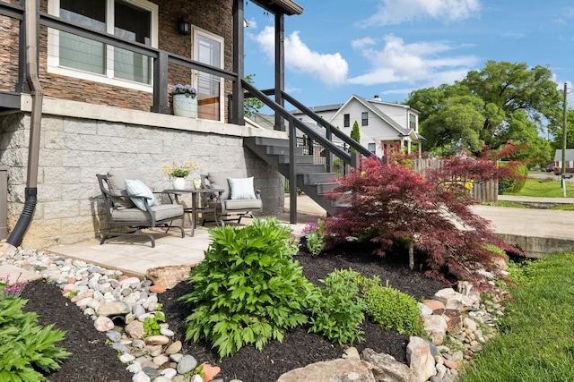 717 Groves Park Rd, Nashville, TN 37206 - photo 33