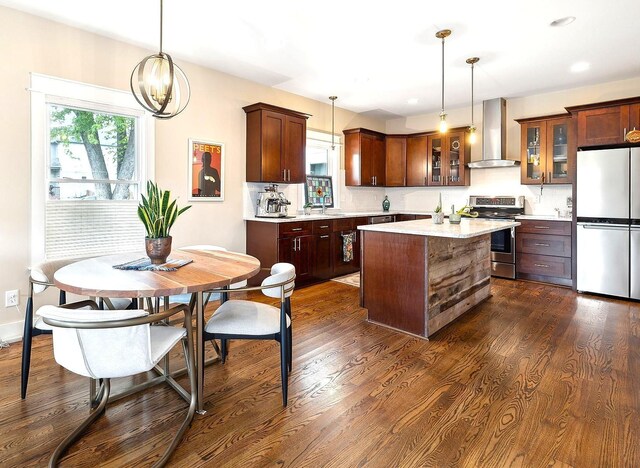 717 Groves Park Rd, Nashville, TN 37206 - photo 10