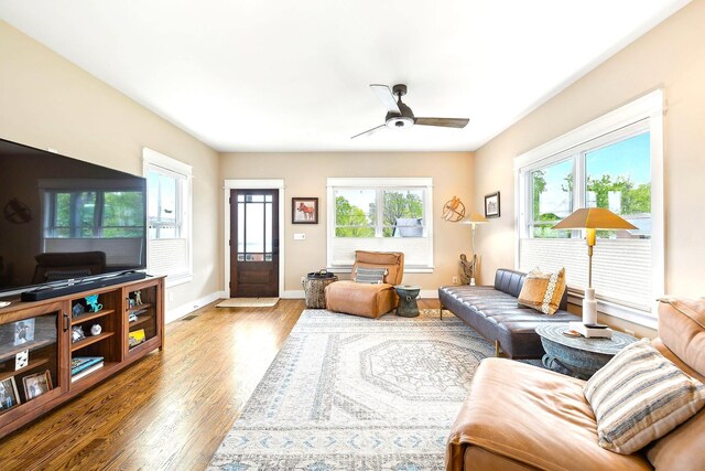 717 Groves Park Rd, Nashville, TN 37206 - photo 8