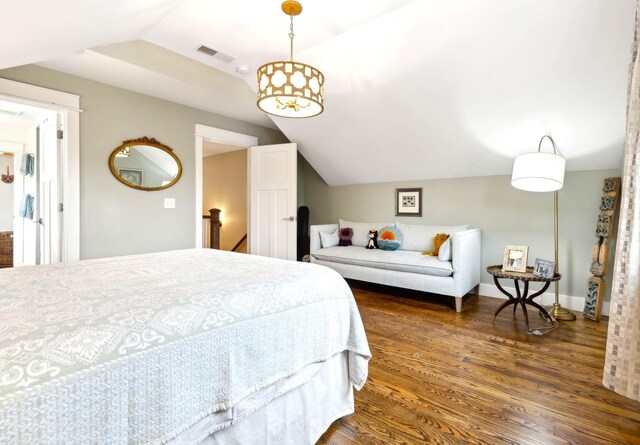 717 Groves Park Rd, Nashville, TN 37206 - photo 16