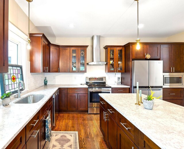 717 Groves Park Rd, Nashville, TN 37206 - photo 12
