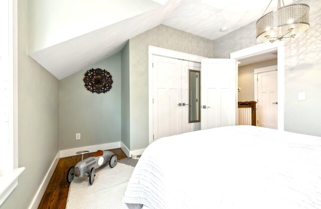 717 Groves Park Rd, Nashville, TN 37206 - photo 24
