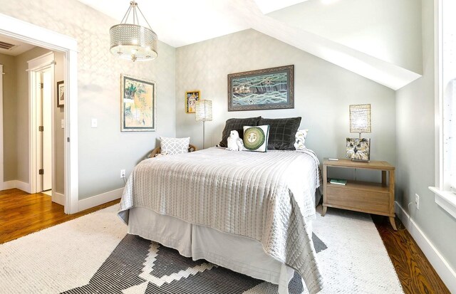717 Groves Park Rd, Nashville, TN 37206 - photo 22