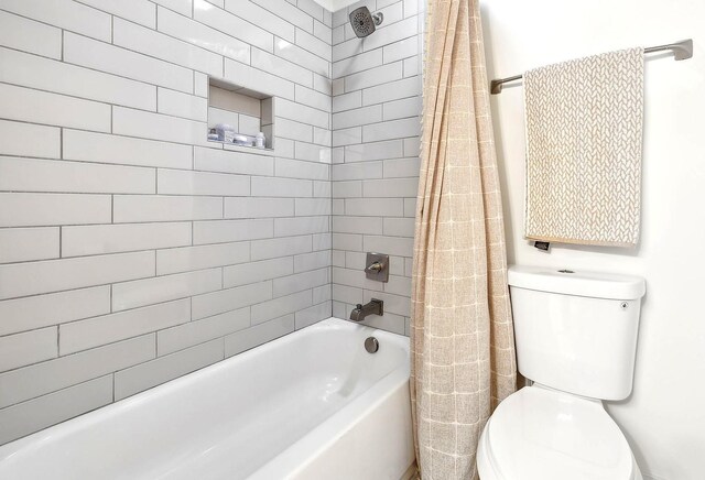 717 Groves Park Rd, Nashville, TN 37206 - photo 28