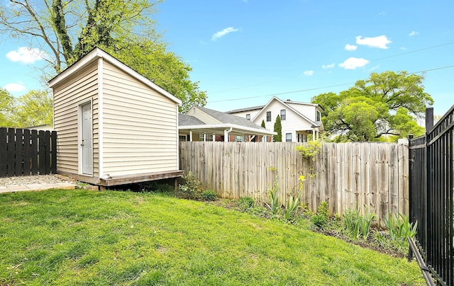 717 Groves Park Rd, Nashville, TN 37206 - photo 32