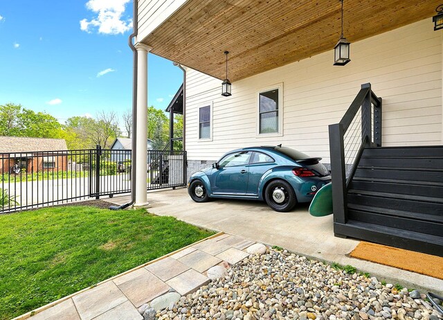 717 Groves Park Rd, Nashville, TN 37206 - photo 31