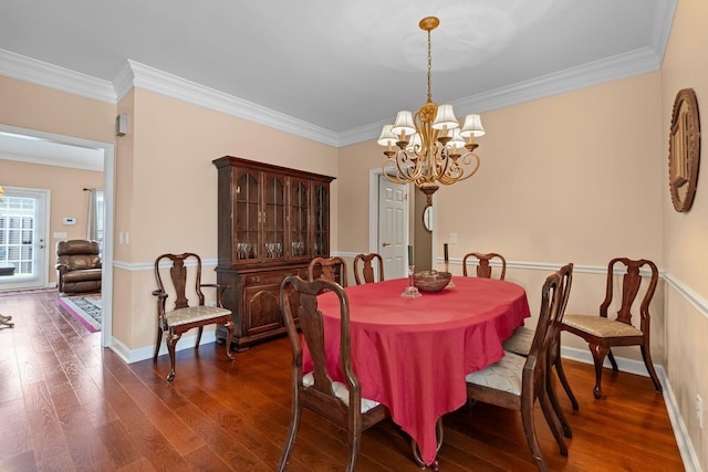 7132 Sunrise Cir, Franklin, TN 37067 - photo 13