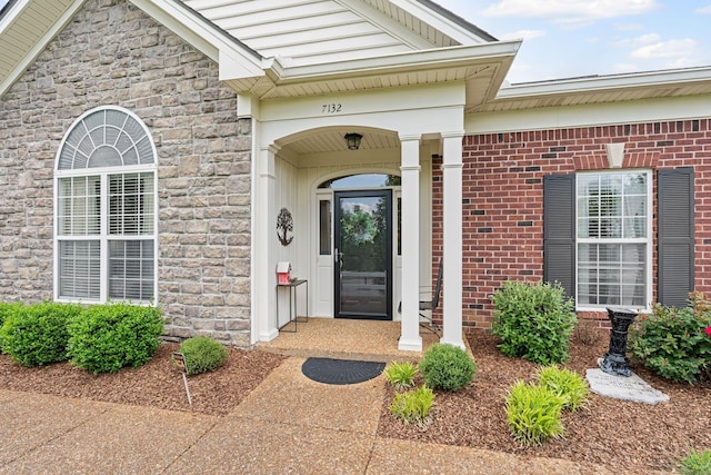 7132 Sunrise Cir, Franklin, TN 37067 - photo 2