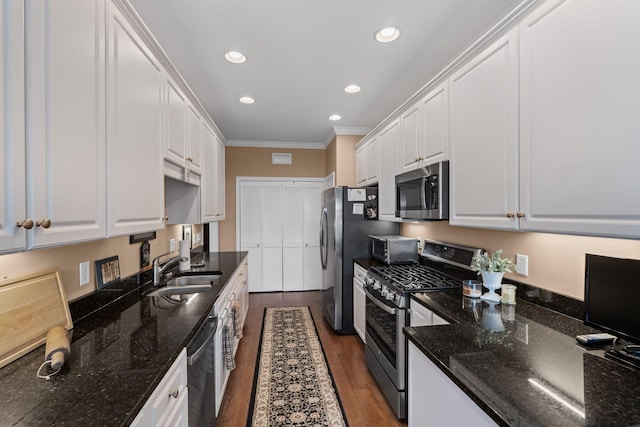 7132 Sunrise Cir, Franklin, TN 37067 - photo 15