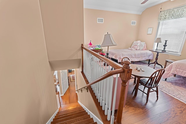 7132 Sunrise Cir, Franklin, TN 37067 - photo 32