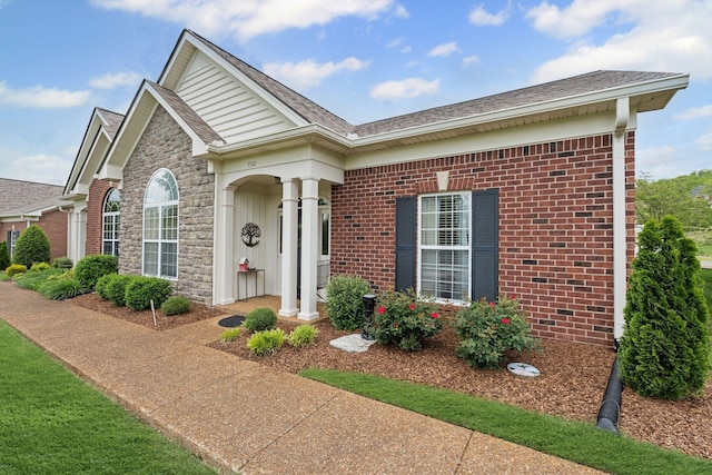 7132 Sunrise Cir, Franklin, TN 37067 - photo 3