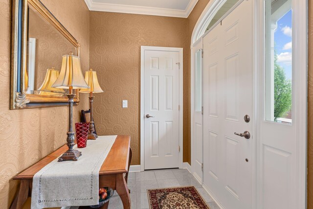 7132 Sunrise Cir, Franklin, TN 37067 - photo 8