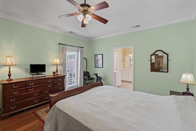 7132 Sunrise Cir, Franklin, TN 37067 - photo 24