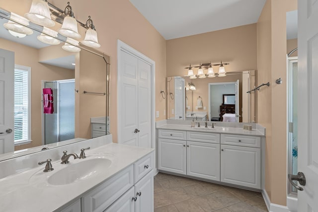 7132 Sunrise Cir, Franklin, TN 37067 - photo 26