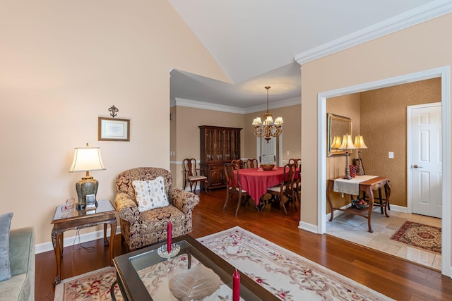 7132 Sunrise Cir, Franklin, TN 37067 - photo 11
