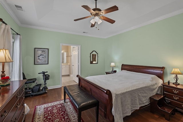 7132 Sunrise Cir, Franklin, TN 37067 - photo 23