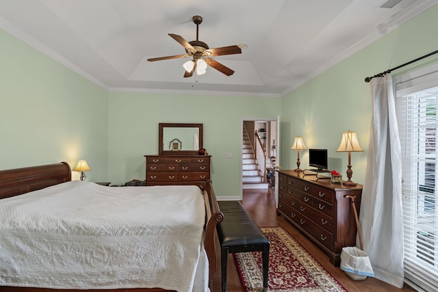 7132 Sunrise Cir, Franklin, TN 37067 - photo 25