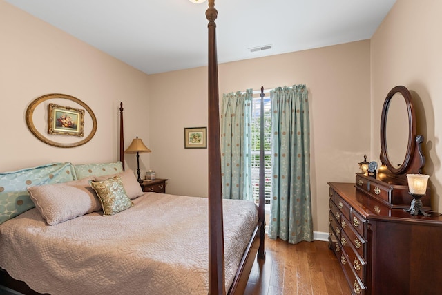 7132 Sunrise Cir, Franklin, TN 37067 - photo 31
