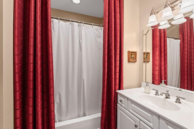 7132 Sunrise Cir, Franklin, TN 37067 - photo 30