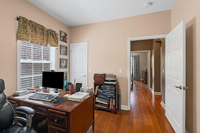 7132 Sunrise Cir, Franklin, TN 37067 - photo 29