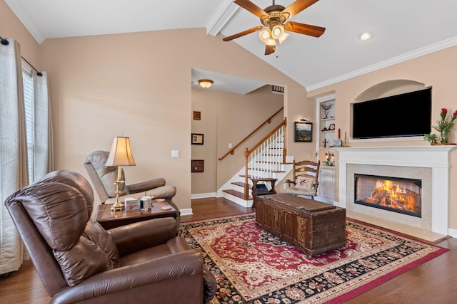 7132 Sunrise Cir, Franklin, TN 37067 - photo 20