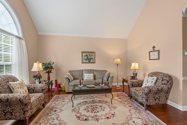 7132 Sunrise Cir, Franklin, TN 37067 - photo 10