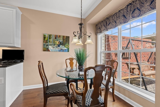 7132 Sunrise Cir, Franklin, TN 37067 - photo 18