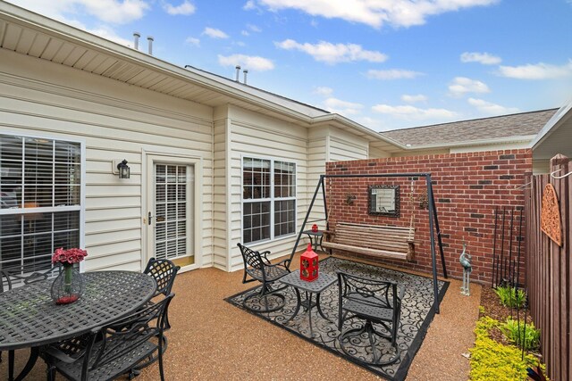 7132 Sunrise Cir, Franklin, TN 37067 - photo 34