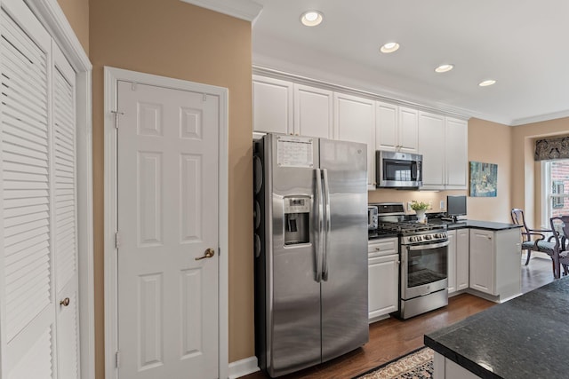 7132 Sunrise Cir, Franklin, TN 37067 - photo 14