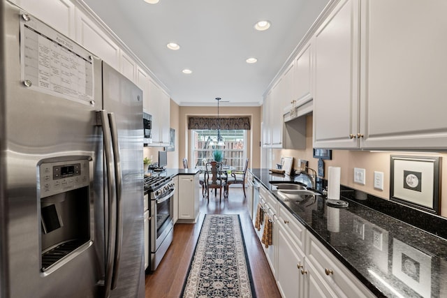 7132 Sunrise Cir, Franklin, TN 37067 - photo 16