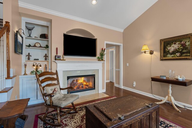7132 Sunrise Cir, Franklin, TN 37067 - photo 21