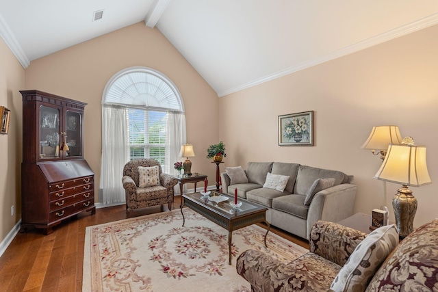 7132 Sunrise Cir, Franklin, TN 37067 - photo 9