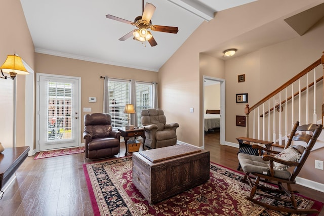 7132 Sunrise Cir, Franklin, TN 37067 - photo 22