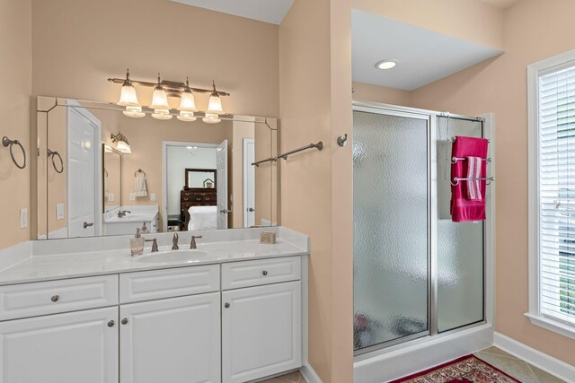 7132 Sunrise Cir, Franklin, TN 37067 - photo 27