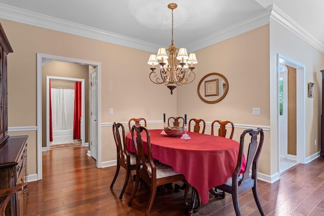 7132 Sunrise Cir, Franklin, TN 37067 - photo 12