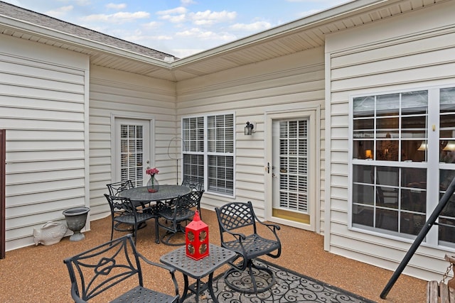 7132 Sunrise Cir, Franklin, TN 37067 - photo 35