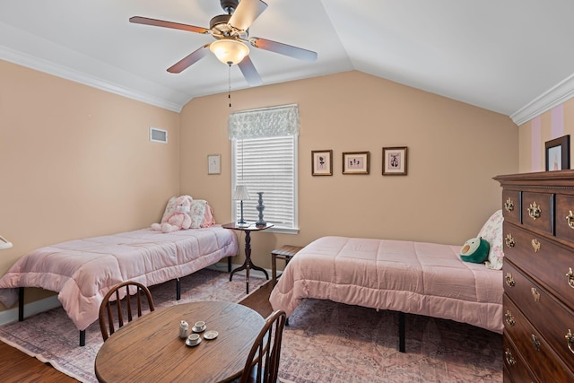 7132 Sunrise Cir, Franklin, TN 37067 - photo 33